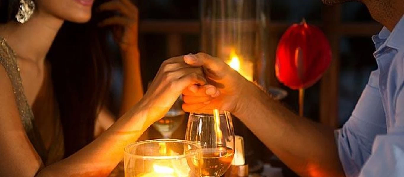 Δεν το δείχνουν πάντα: Αυτά είναι τα τρία πιο ρομαντικά ζώδια